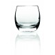 VERRE A EAU TUMBLER 34cl ALAIN LANGLOIS