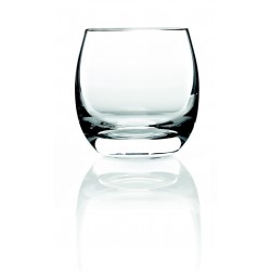 VERRE A EAU TUMBLER 34cl ALAIN LANGLOIS