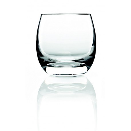 VERRE A EAU TUMBLER 34cl ALAIN LANGLOIS