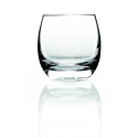 VERRE A EAU TUMBLER 34cl ALAIN LANGLOIS